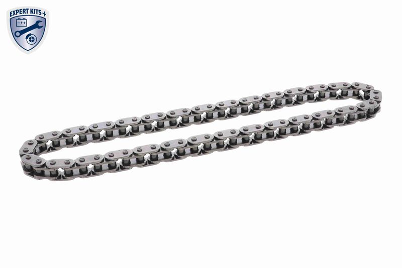 VAICO V30-0607 Chain, oil pump drive
