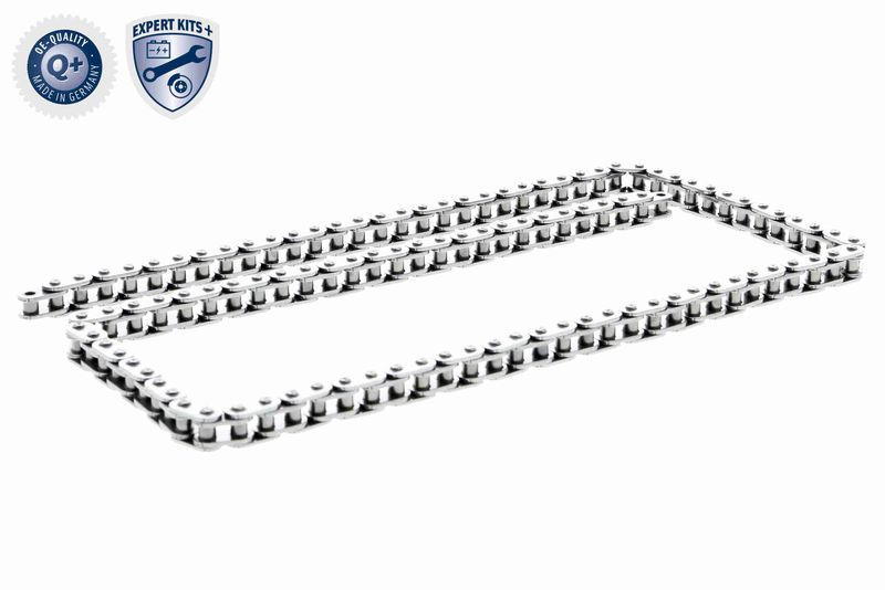 VAICO V30-0608 Timing Chain