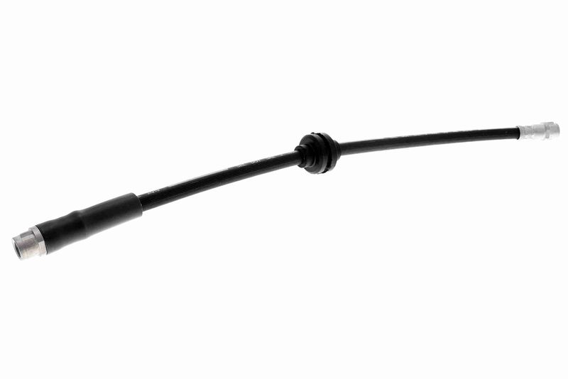 VAICO V30-0613 Brake Hose