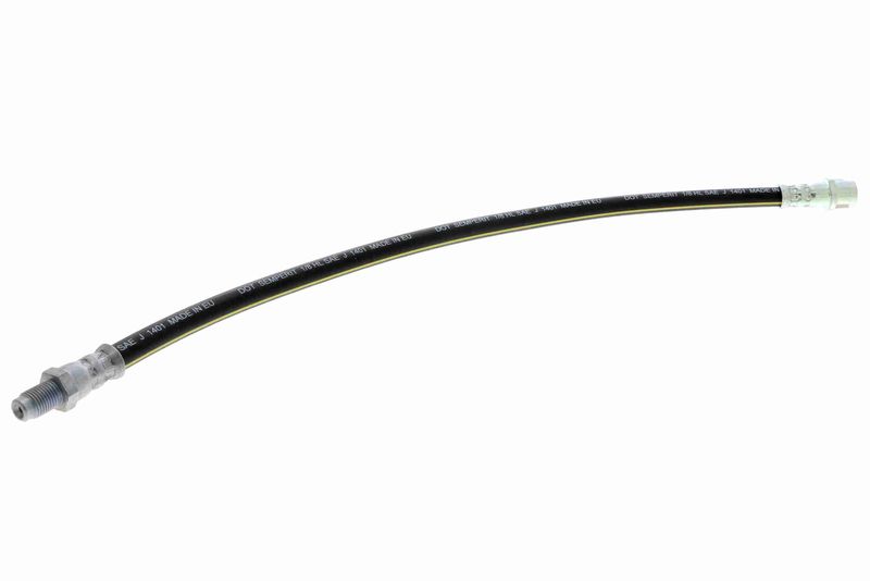 VAICO V30-0614 Brake Hose
