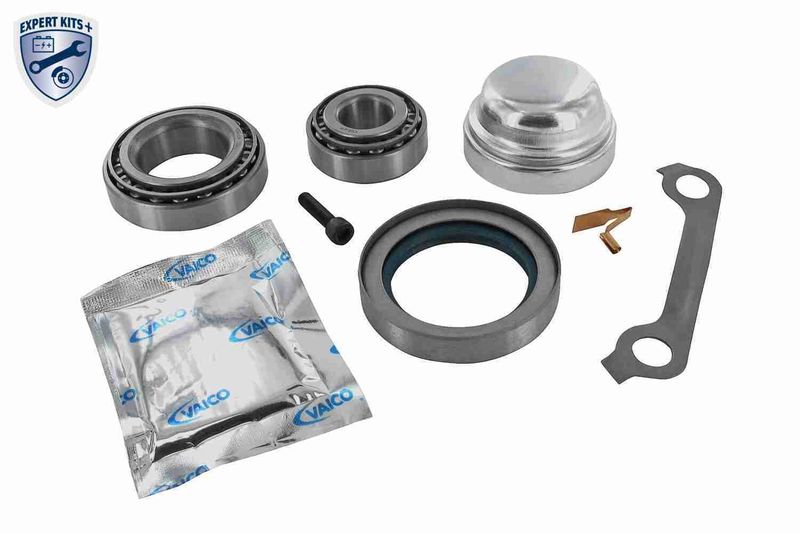 VAICO V30-0634 Wheel Bearing Kit