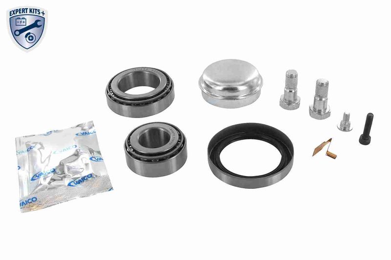 VAICO V30-0651 Wheel Bearing Kit