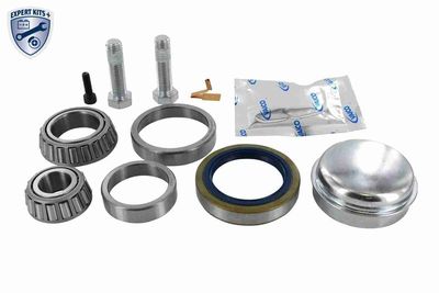 Wheel Bearing Kit VAICO V30-0654