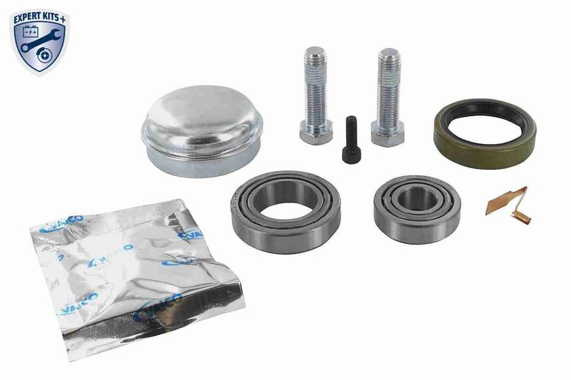 VAICO V30-0656 Wheel Bearing Kit