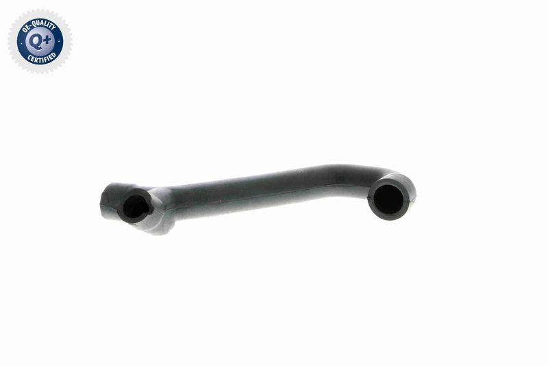 VAICO V30-0659 Hose, crankcase ventilation