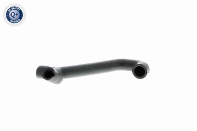 Hose, crankcase ventilation VAICO V30-0659