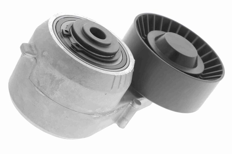 VAICO V30-0666 Belt Tensioner, V-ribbed belt