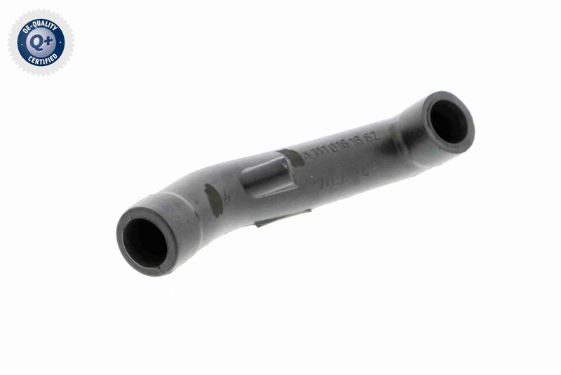 VAICO V30-0668 Hose, air supply