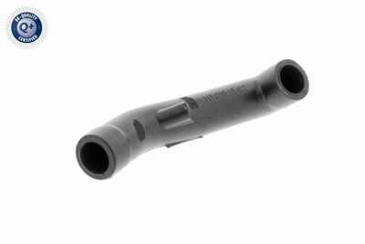 Hose, air supply VAICO V30-0668