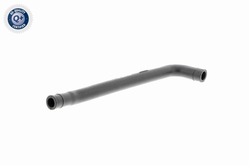 VAICO V30-0669 Hose, crankcase ventilation
