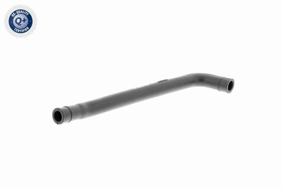 Hose, crankcase ventilation VAICO V30-0669