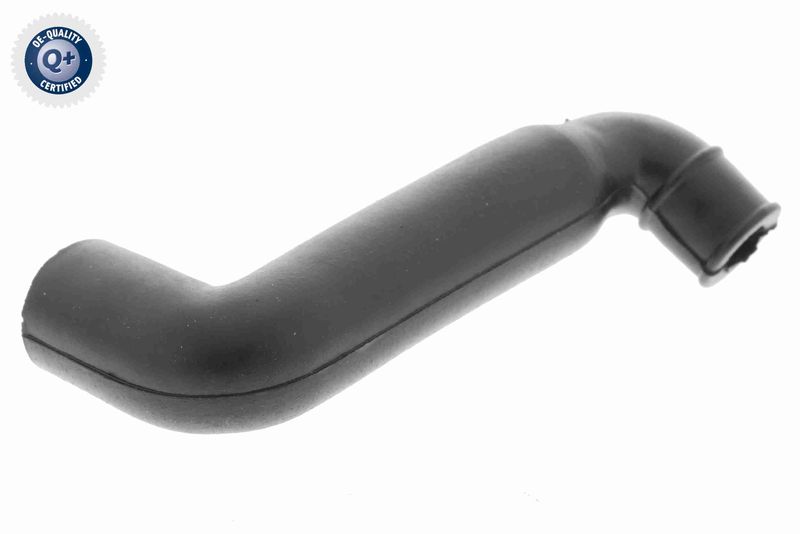 VAICO V30-0676 Hose, air supply