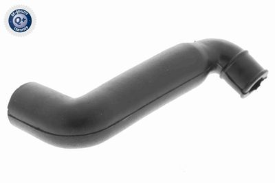 Hose, air supply VAICO V30-0676