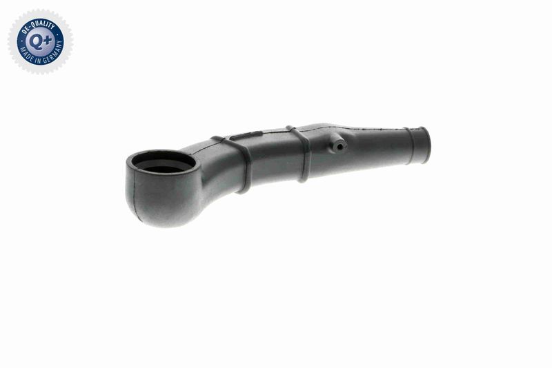 VAICO V30-0677 Hose, air supply