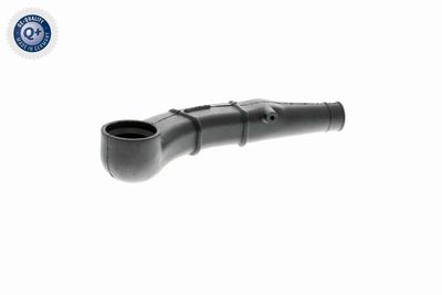 Hose, air supply VAICO V30-0677