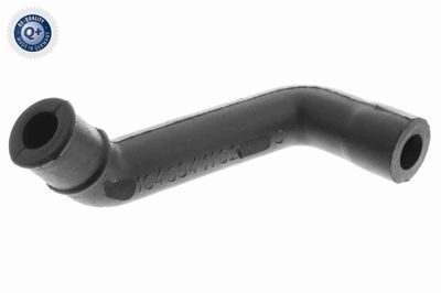 Hose, air supply VAICO V30-0678