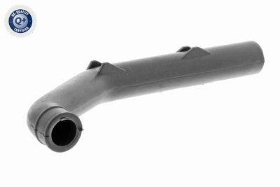 Hose, air supply VAICO V30-0679