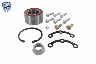 Wheel Bearing Kit VAICO V30-0687