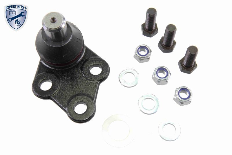 VAICO V30-0695 Ball Joint