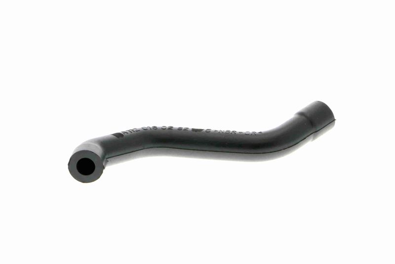 VAICO V30-0697 Hose, crankcase ventilation