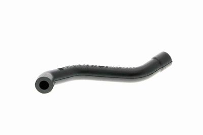 Hose, crankcase ventilation VAICO V30-0697