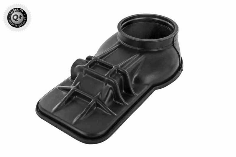 VAICO V30-0698 Housing, volume air flow sensor