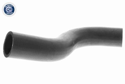 Radiator Hose VAICO V30-0701