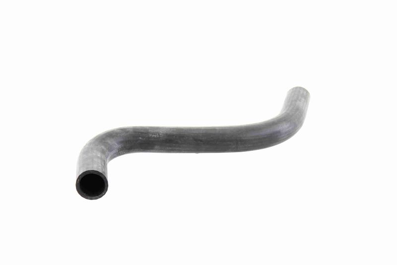 VAICO V30-0704 Radiator Hose