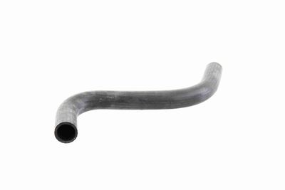 Radiator Hose VAICO V30-0704