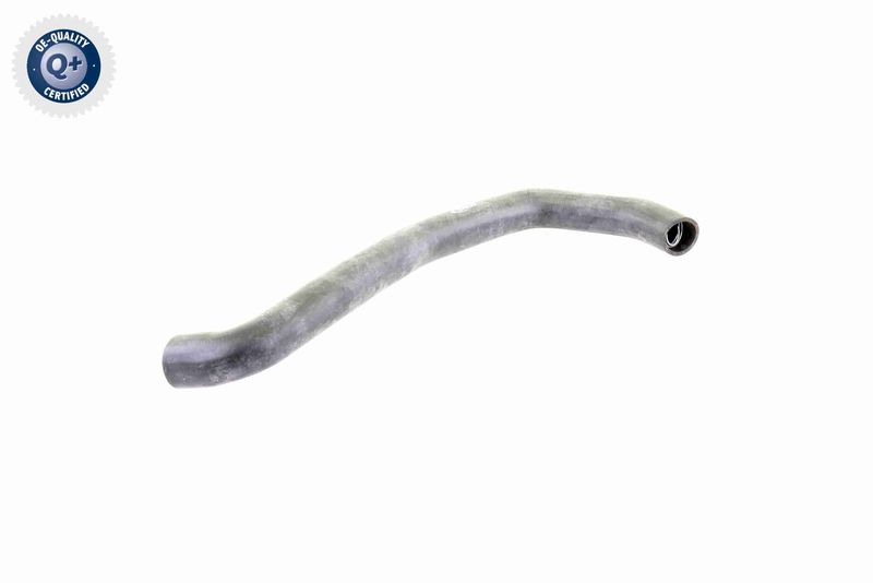 VAICO V30-0705 Radiator Hose