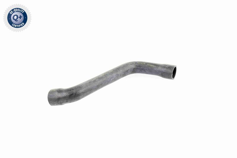 VAICO V30-0706 Radiator Hose