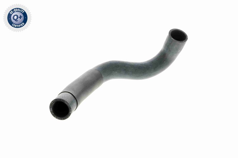 VAICO V30-0708 Radiator Hose