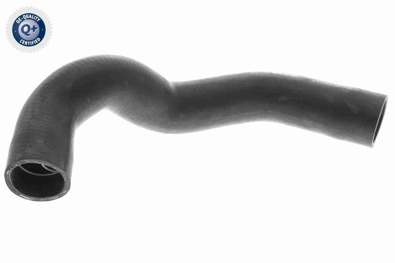 VAICO V30-0709 Radiator Hose