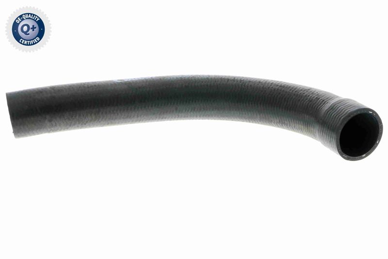 VAICO V30-0710 Radiator Hose