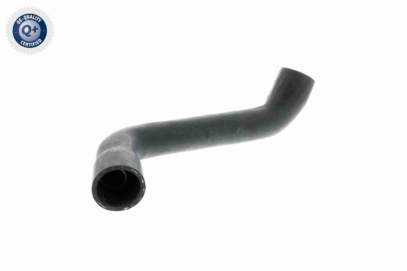 VAICO V30-0711 Radiator Hose