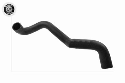 Radiator Hose VAICO V30-0713