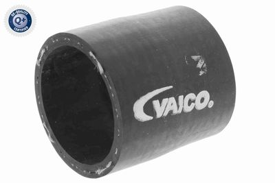 Radiator Hose VAICO V30-0714