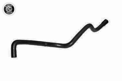 Radiator Hose VAICO V30-0715