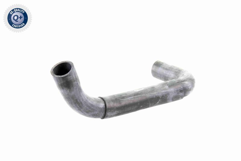VAICO V30-0718 Radiator Hose