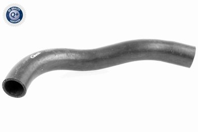 Radiator Hose VAICO V30-0719
