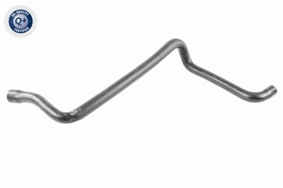 Radiator Hose VAICO V30-0721