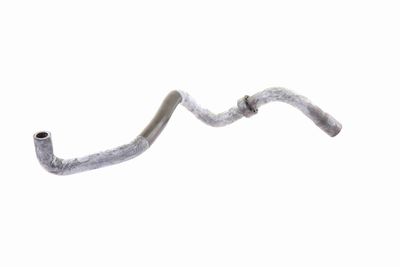 Radiator Hose VAICO V30-0723