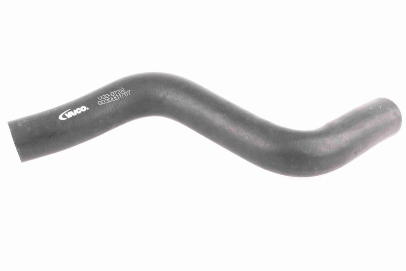 VAICO V30-0728 Radiator Hose