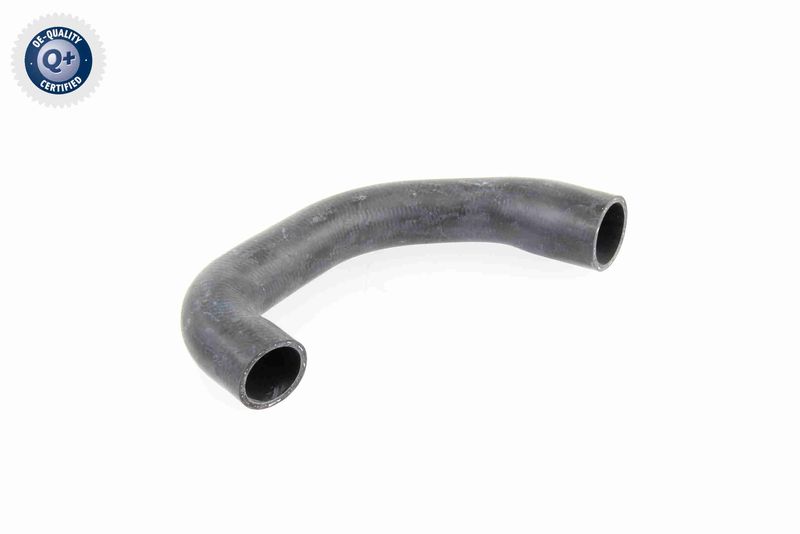 VAICO V30-0731 Radiator Hose