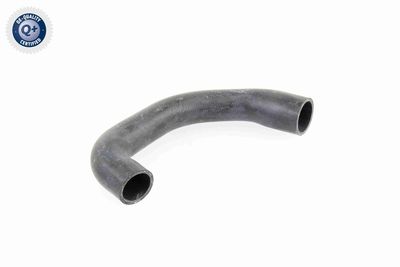Radiator Hose VAICO V30-0731
