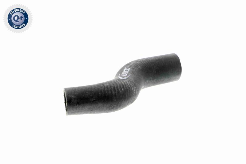 VAICO V30-0734 Radiator Hose