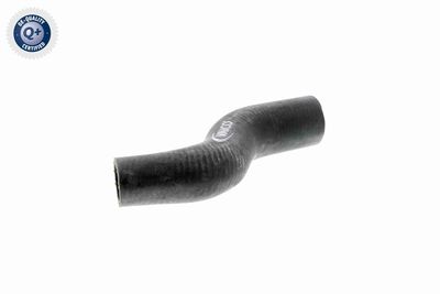 Radiator Hose VAICO V30-0734