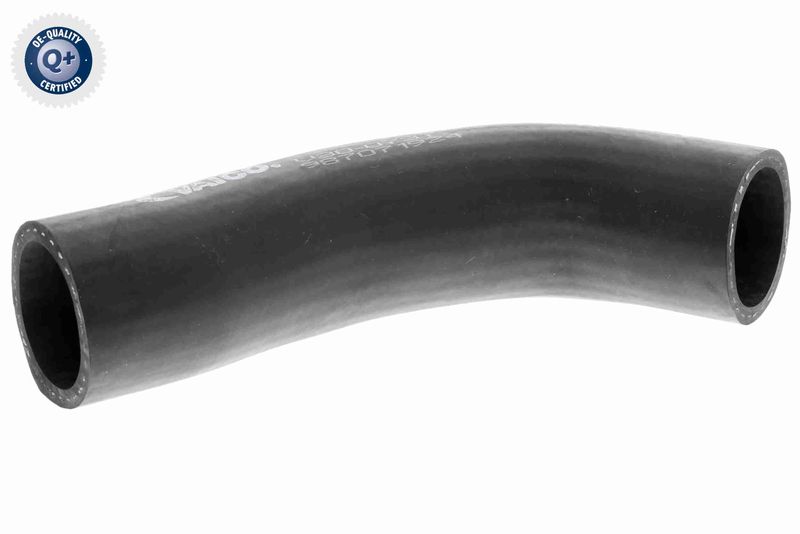 VAICO V30-0737 Radiator Hose
