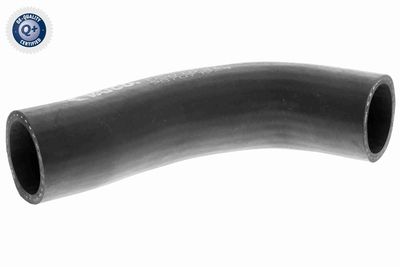 Radiator Hose VAICO V30-0737