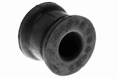 Mounting, stabiliser bar VAICO V30-0742
